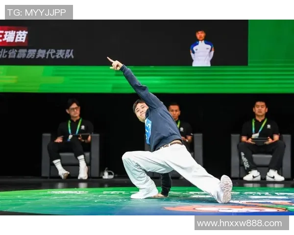 武汉极限运动队与重庆极限运动队赛后复盘分析团队配合与战术执行的关键因素