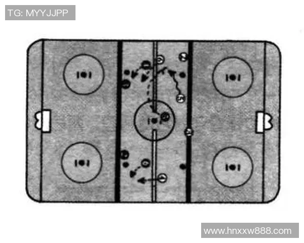 杭州排球队区域防守策略解析与战术应用探讨