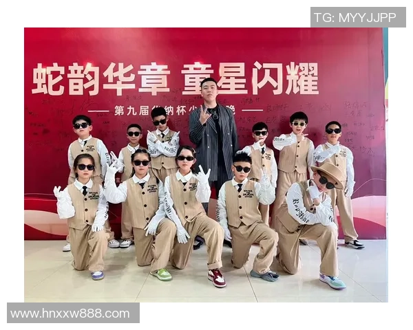 成都街舞队在全国街舞耐力排行榜中荣获第九名展现实力与风采