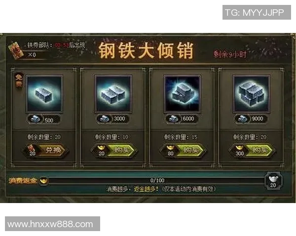 李娜独家揭秘王者荣耀游戏策略与技巧分享