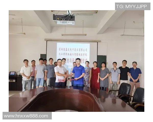 深圳攀岩队在全国团队协作排行榜中荣获第五名展现出色团队精神与实力